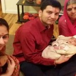 tcs-employee-wife-say-baby-wrongly-taken-from-them-in-us2