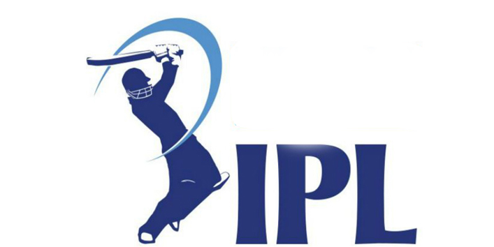 IPL-9: आज युवराज, वॉटसन और गुपटिल होंगे नीलाम