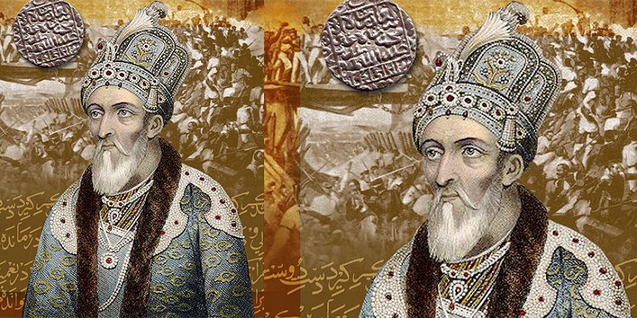 आज का इतिहास- प्रथम मुगल शासक बाबर का हुआ था जन्म