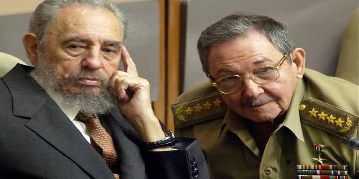 आज का इतिहास: फिडेल कास्त्रो क्यूबा के प्रधानमंत्री बने