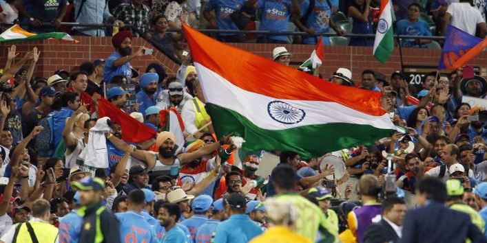 टी-20 वर्ल्ड कप में भी बजेगा टीम इंडिया का डंका