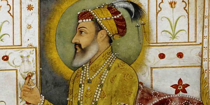 आज का इतिहास: मुगल शासक औरंगज़ेब का हुआ था निधन