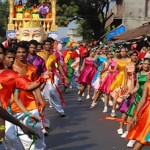 गोवा-को-भारत-के-सबसे-बेहतरीन-पर्यटक-स्थलों