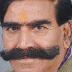 दिल्ली-स्थित-जेएनयू-का-विवाद-अभी-थमा-ही-नहीं-था-कि-एक-भाजपा-नेता