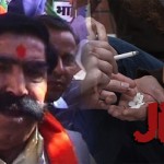 भाजपा-नेता-का-खुलासा,-सेक्स-और-ड्रग्स-का-केंद्र-है-जेएनयू