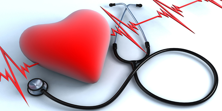 ये 6 लक्षण बताते हैं कि आपका दिल बीमार है