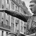 01_21023024_26d699_2701521a