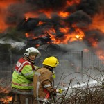 11-मार्च-सन्-2004—स्पेन-में-तीन-रेलवे-स्टेशनों-पर-हुए-बम-धमाकों