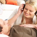 Bi-Kip-Cho-Man-Cau-Hon-Thu-Vi-Hinh-2