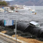 Smaller-but-Deadlier