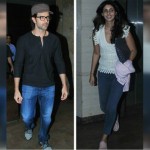 af98294e120a875a1a3b4229242faf40