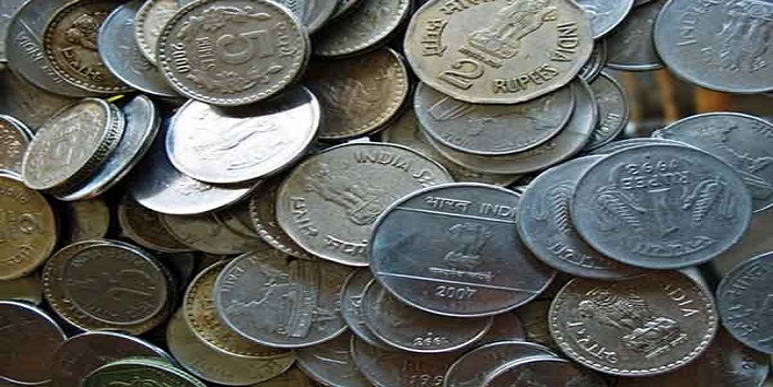 सिक्कों की पहचान से जुड़े ये राज नहीं जानते होंगे आप