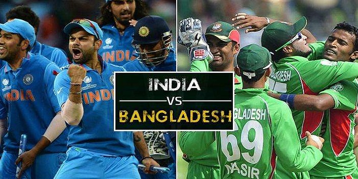 एशिया कप के फाइनल में भारत को टक्कर देगा बांग्लादेश