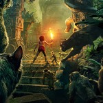 the_jungle_book_2016-wide