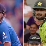 अहमद-शहजाद-और-विराट-कोहली