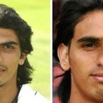 इशांत-शर्मा-और-फुटबॉलर-ब्रायन-रुईज