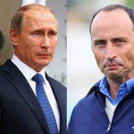 क्रिकेटर-नासिर-हुसैन-और-राष्ट्रपति-पुतिन