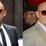 क्रिकेटर-हर्षल-गिब्स-और-अमेरिकन-रैपर-पिटबुल