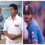 जानिए-क्रिकेटर्स-और-उनके-हमशक्लों-के-बारे-में