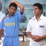 बलवीर-चांद-और-सचिन-तेंदुलकर