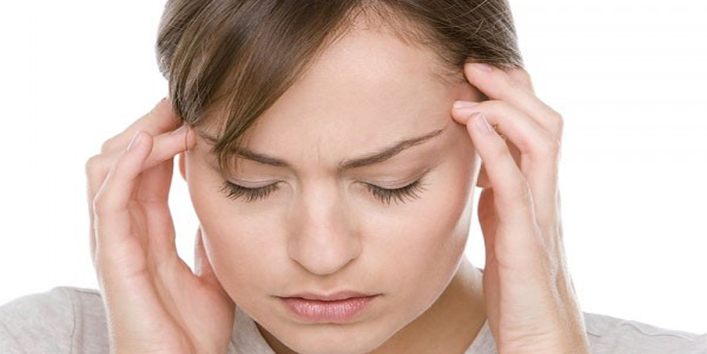 इन 3 घरेलू उपायों से दूर करें सिर दर्द
