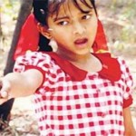 29child-protagonists9