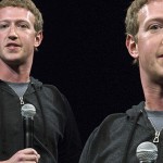 GettyImages-175662065