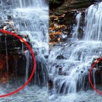 eternal-flame-falls-1_146