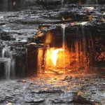 eternal-flame-falls-3_146