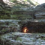 eternal-flame-falls-7_146