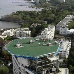 helipad-antilia-3