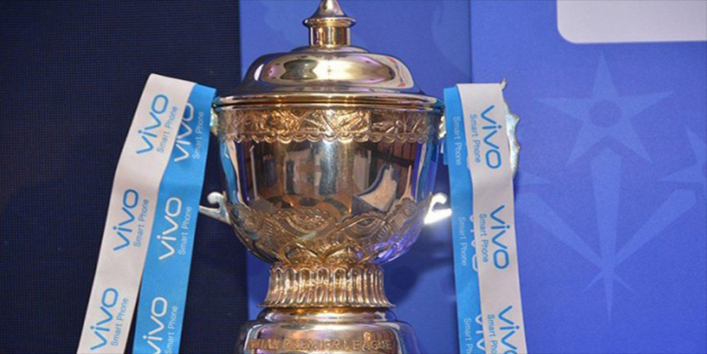 अब बेंगलूरू में होगा आईपीएल का फाइनल मैच
