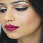 isle-of-man-wedding-top-wedding-makeup-trends-2016-glitter