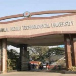 jnu-story_647_031016011233