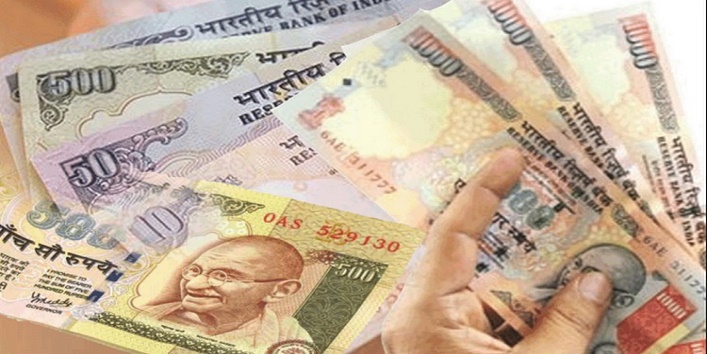 जानें भारतीय नोट व सिक्कों से जुड़े अनोखे तथ्य
