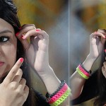 sakshi-dhoni-real-life-Beautiful-Girls-hot-Smoking-pregnant-ass-37