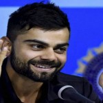 virat