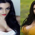 The-cost-of-educating-the-girl-from-the-rich-is-to-remove-the-old-debt