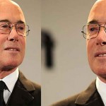 david-geffen_1463305357