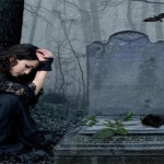 girlfriend-ate-poison-Lover-grave-condition-is-critical-696×407