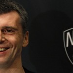 mikhail-prokhorov