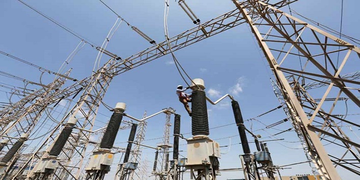 दिल्ली: दो घंटे से अधिक पावरकट लगाने पर बिजली कंपनी देगी जुर्माना