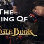 the-making-of-the-jungle-book