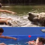 thejunglebook51-775×400