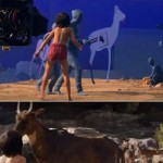 thejunglebook8-775×400