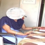 BJP minister offers job in lieu of sexual favours 1