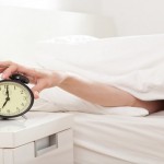 Benefits of morning sex1