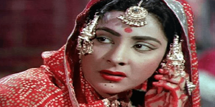आज का इतिहास – आज हुआ था हिंदी फिल्मों की सफलतम अभिनेत्री नरगिस दत्त का जन्म