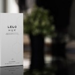 LELO hex condom1