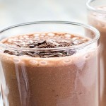 drink-after-the-gym1